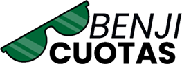 Benji Cuotas