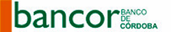 Bancor