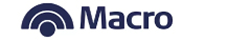 Macro