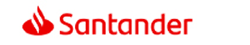 Santander