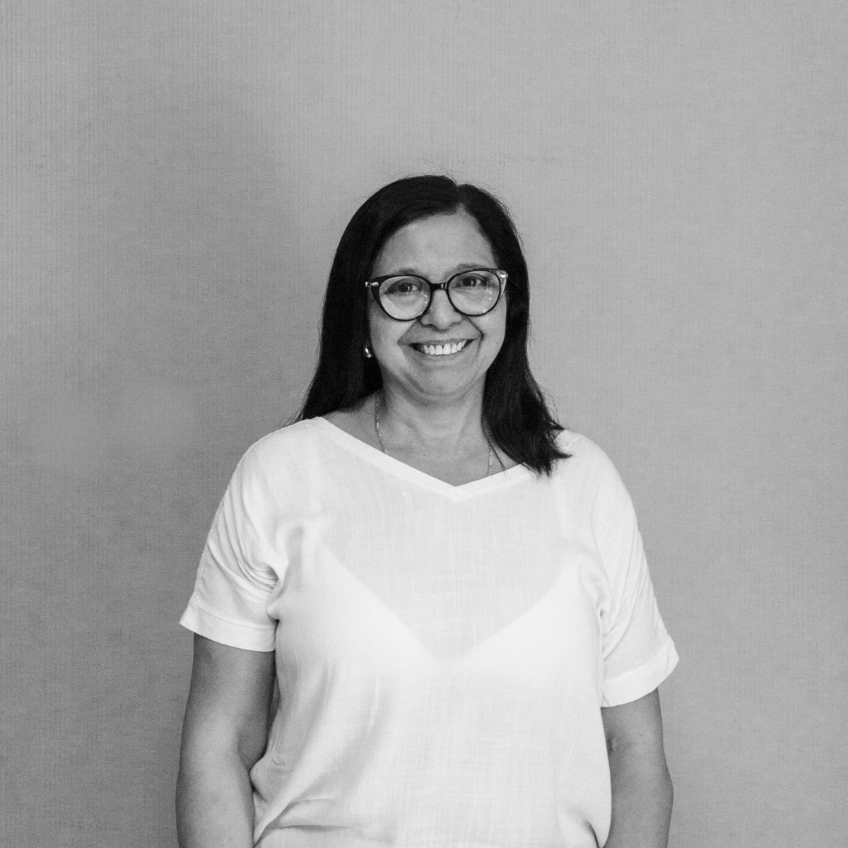 Adriana Guzmán(alt)