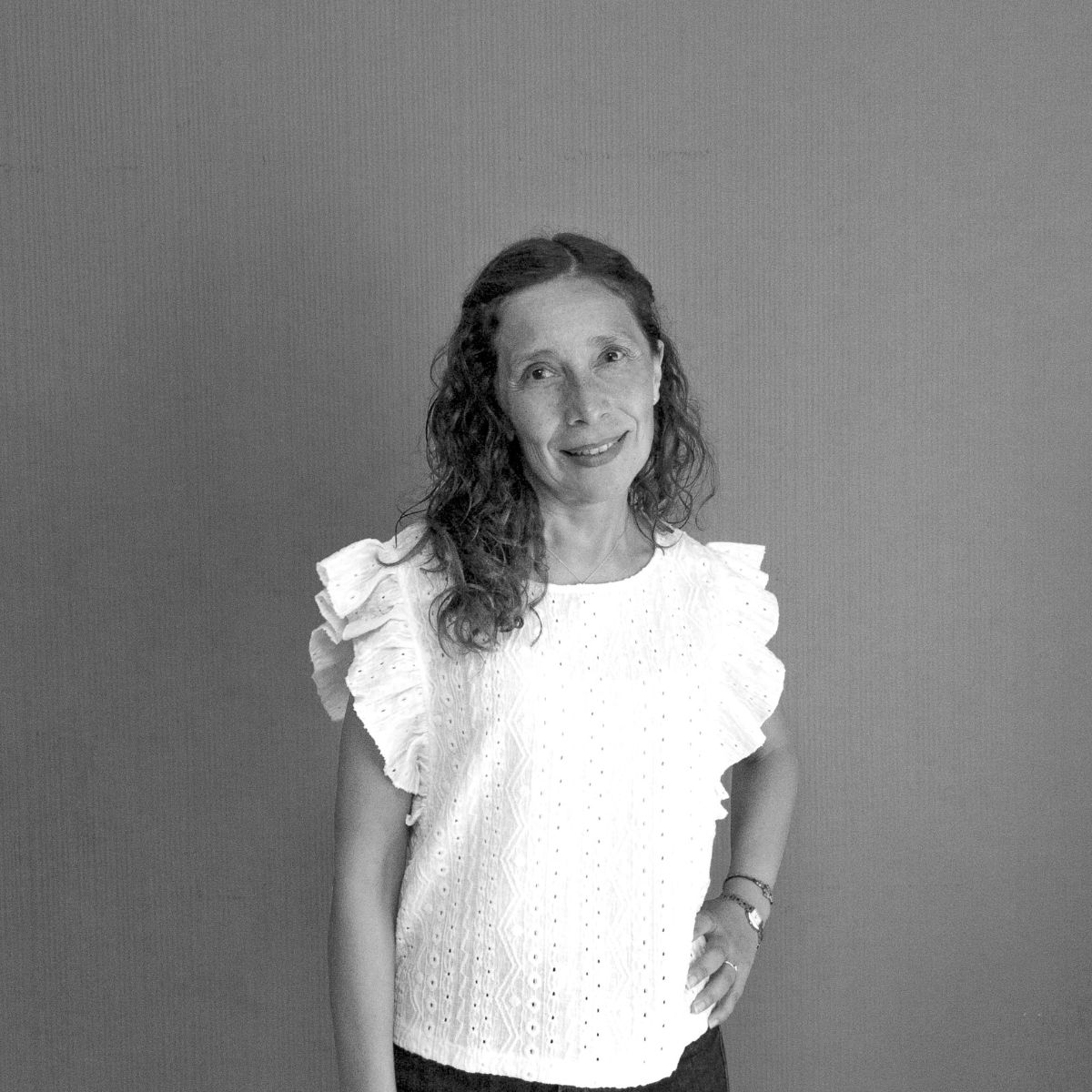 Adriana Pereyra(alt)