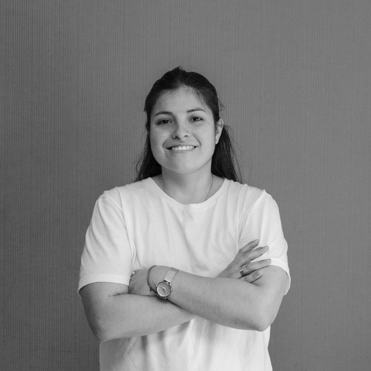 Milagros Bustos(alt)