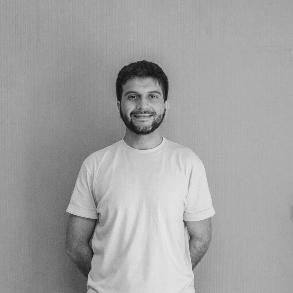 Fernando Aciar Arancibia(alt)