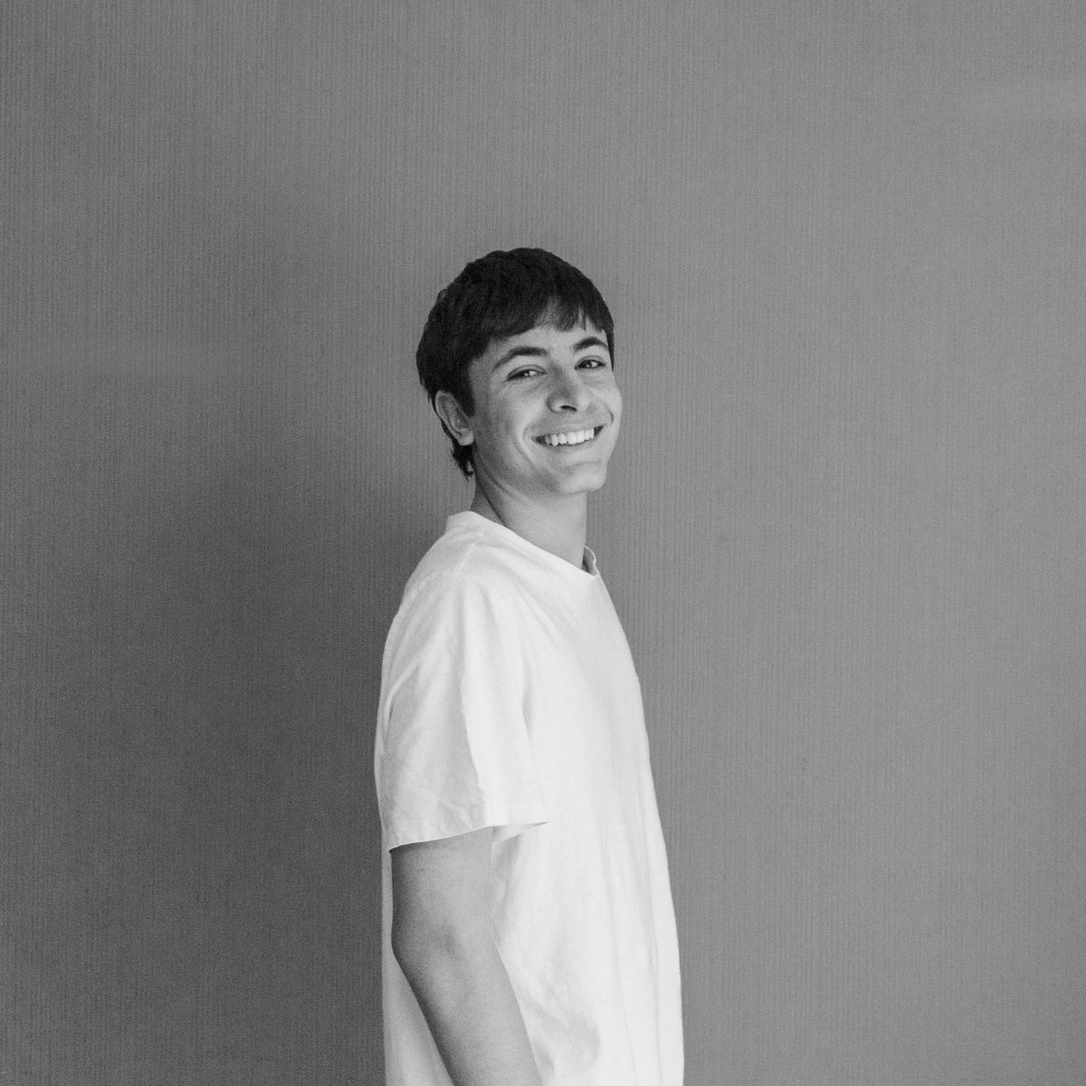 Francisco Saieva(alt)